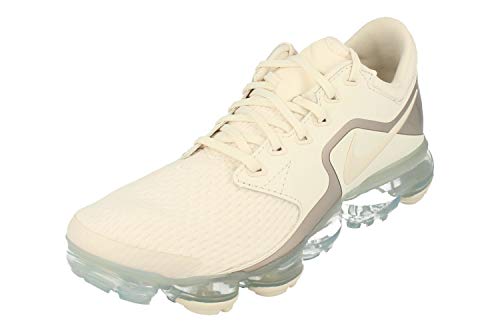 Nike Air Vapormax GS Running Trainers 917962 Sneakers Schuhe (UK 6 US 6.5Y EU 39, Phantom 002)