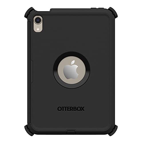 OtterBox Defender Hülle für iPad mini 8,3