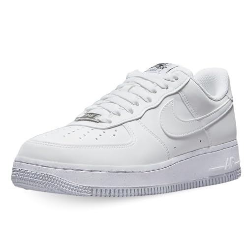 Nike Damen Air Force 1 '07 Next Nature Sneaker, 39 EU