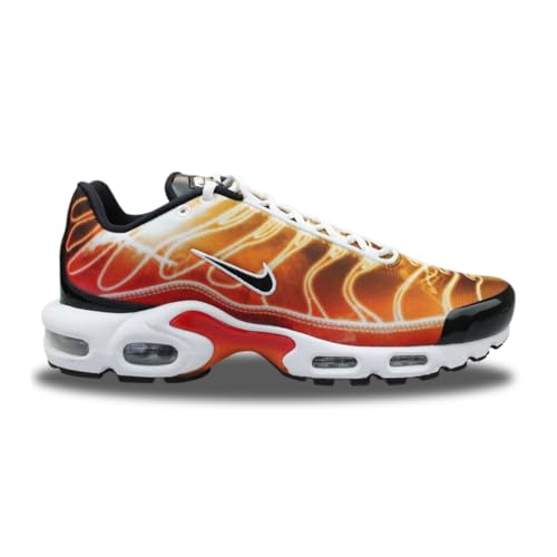 NIKE Air Max Plus Og DZ3531600, Sneakers - 46 EU