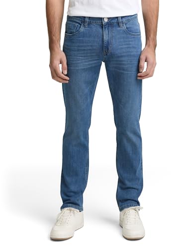 Marvin Straight Jeans