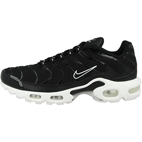 Nike Damen Sneaker Low Air Max Plus