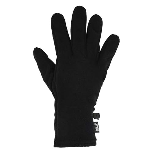 Jack Wolfskin REAL STUFF GLOVE