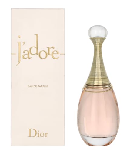 Dior Festes Parfüm 1er Pack (1x 150 ml)
