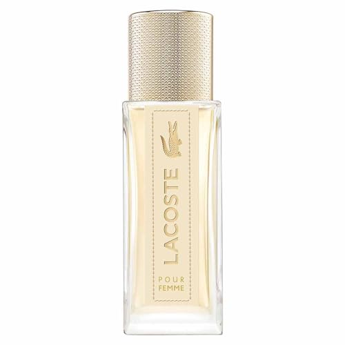 LACOSTE Pour Femme EdP, Linie: Pour Femme, Eau de Parfum, Größe: 30ml