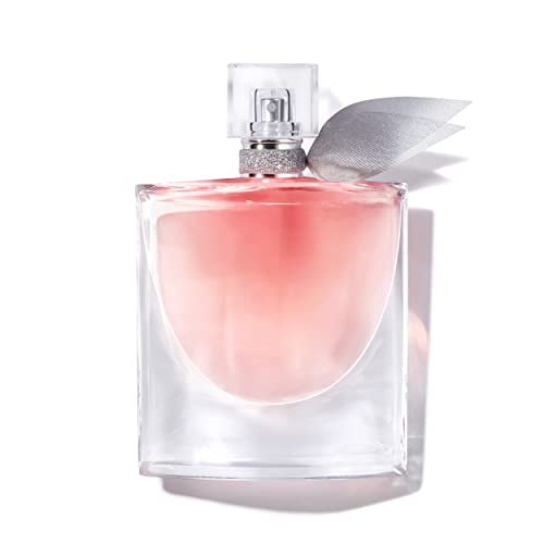 Lancôme La Vie est Belle Eau de Parfum, floraler Duft für Damen mit Iris, Patchouli und Vanille-Akkord, nachfüllbarer Flakon, 75ml