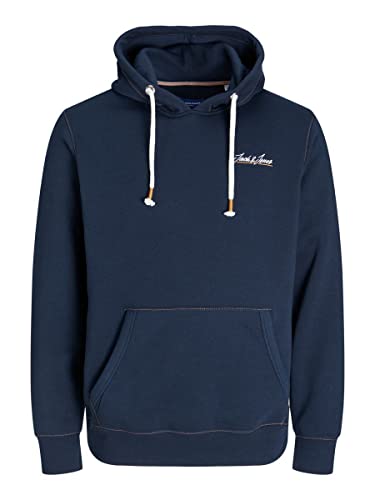 JACK & JONES JORTONS Sweat Hood NOOS