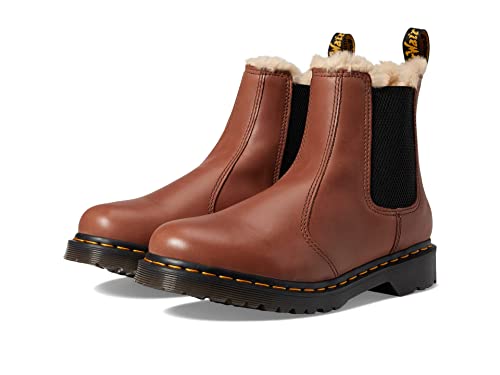 Dr. Martens Damen Ankle Boot, 39 EU