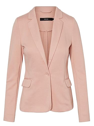 VERO MODA Female Einreihiger Blazer VMJULIA Blazer