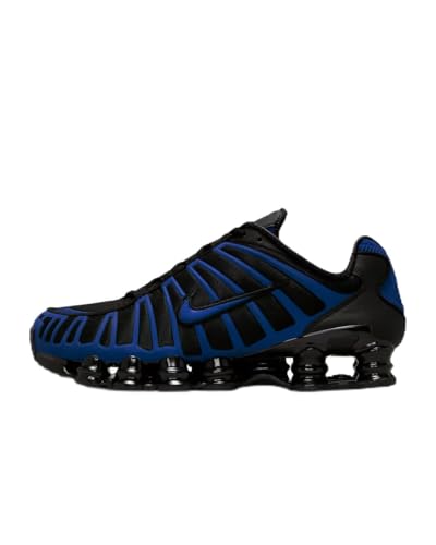 Nike m Shox tl