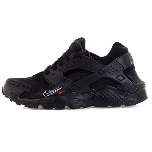 Nike AIR Huarache DO6491 001 (Numeric_38_Point_5)