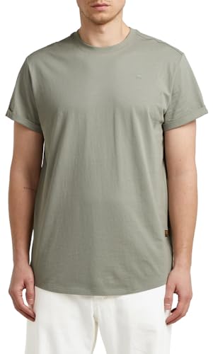 Lash T-Shirt