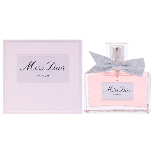 DIOR Miss Dior Parfum, Women (50 ml)