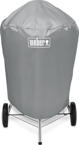 Weber