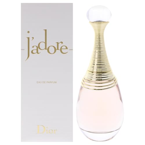 DIOR J'Adore Eau de Parfum (100 ml)