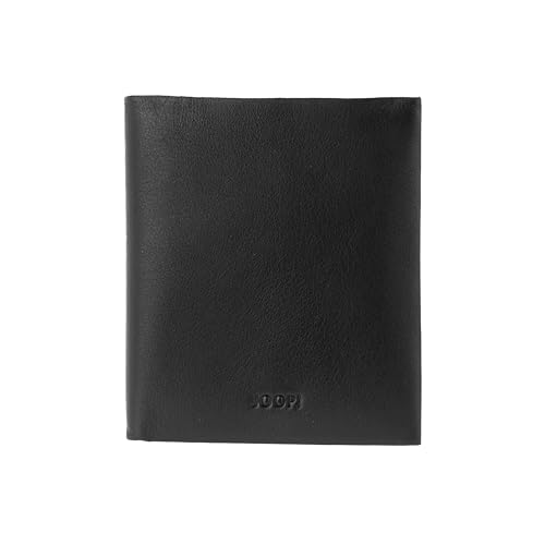 Joop! - Herren Billfold Soft Leather Daphnis