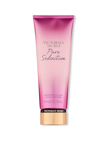 Victoria's Secret Pure Seduction Fragrance Lotion 236ml
