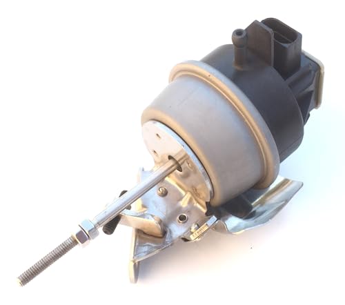 ACT033 Turbo Antrieb 2.0 TDI A4 A5 A6 Q5 Seat EXEO 03G145702H 03L145701A 03L145701AV 03L145701AX 03L145701C 03L145701C 1 PS