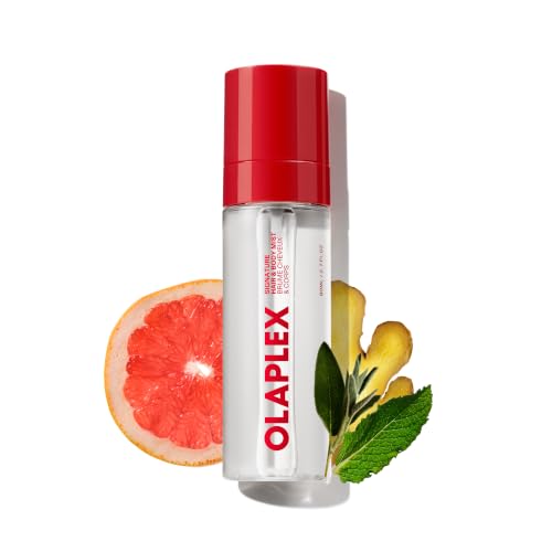 Olaplex Signature Hair & Body Mist