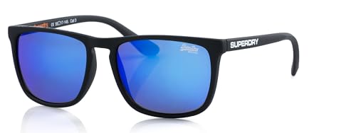 Superdry Shockwave 187 Gafas de Sol
