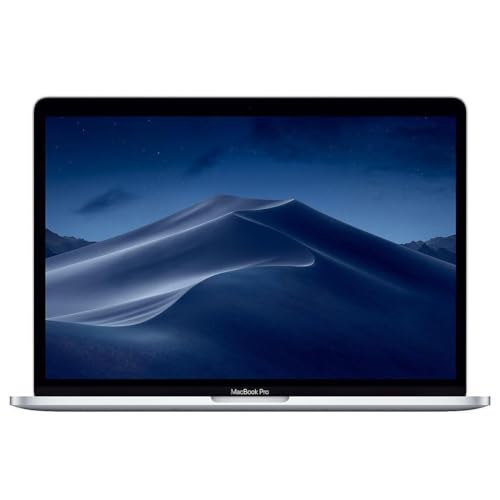 Apple MacBook Pro 13.3 