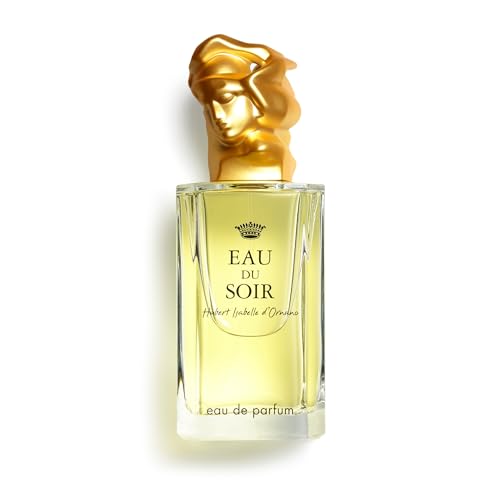SISLEY Eau Du Soir EDP Vapo 100 ml