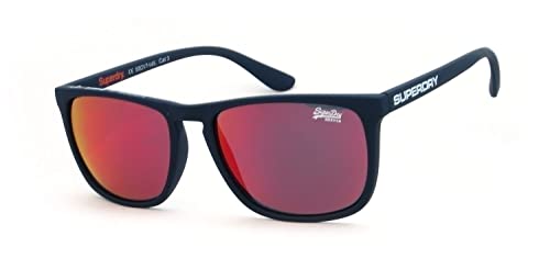 Superdry SHOCKWAVE 189