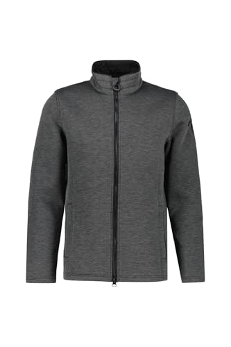 Wellensteyn Tampa - XL