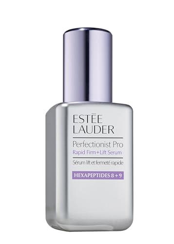 ESTEE LAUDER Perfectionist Pro Rapid Firm+Lift Serum Hexapeptides 8 + 9 (50 ml)