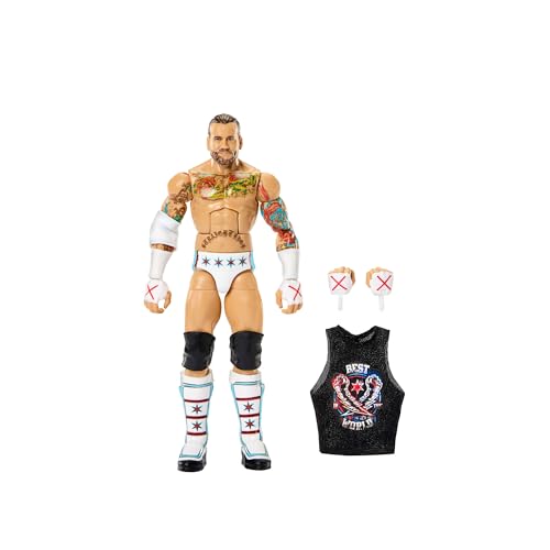 Wwe
