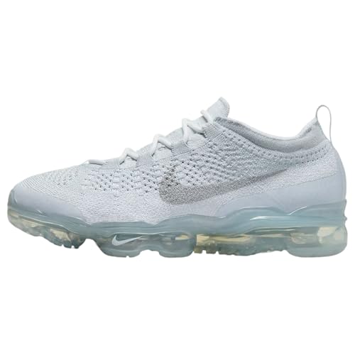 NIKE Herren Air Vapormax 2023 Flyknit Sneaker, 40 EU