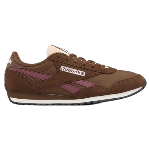 Reebok Classic AZ