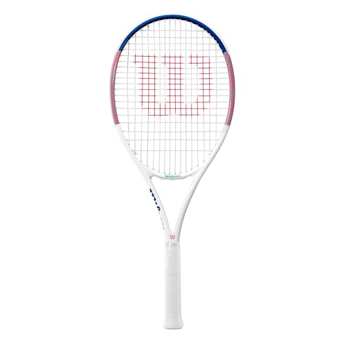 Wilson Allure Tennis Racket