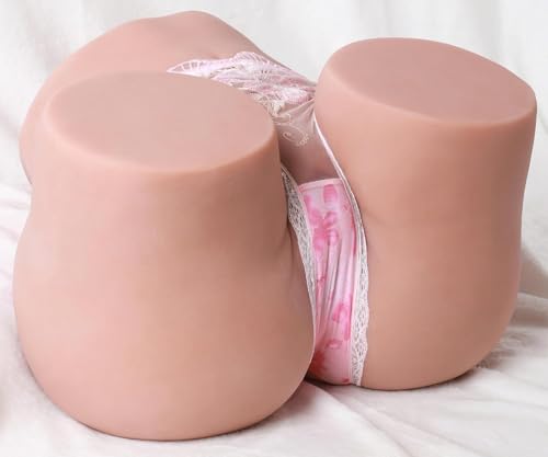 Amiufans Masturbator Sex Spielzeug für die Männer Solo, Verstellbarer Winkel Masturbieren für Männer, Masturbatoren Sex Sexspielzeug, Sex Toyset für Man, Sextoysets für Men Sex Toys