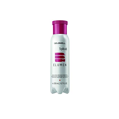 Goldw. Elumen Color Pure türkis TQ@all 200ml