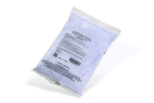 BF Beauty Farm eK Beauty Farm Bleaching Powder Blue Dust-Free Bleaching 500 g