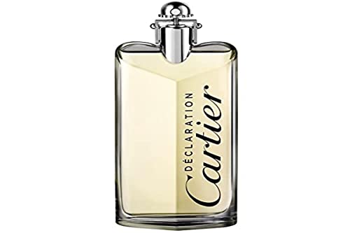 CARTIER Herrenparfüm - 30 ml