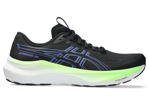 ASICS GT-2000 14 Sneaker