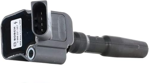 Bosch 0986221057 - Zündspule