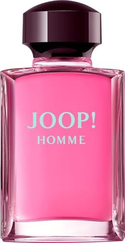 JOOP! HOMME After Shave 75ml