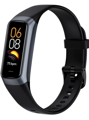 Qwyltxn Fitness Tracker 1,10