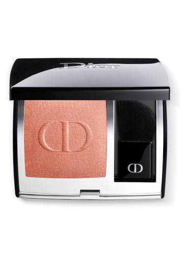 CHRISTIAN DIOR Rouge Blush - 959 Charnelle 6,7 g