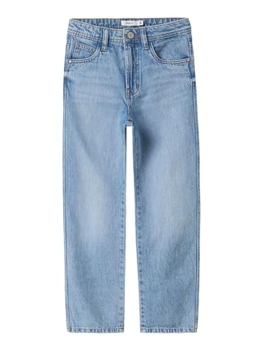 NAME IT Boy Jeans Loose Fit