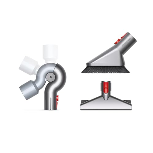 Dyson Furniture Cleaning Kit