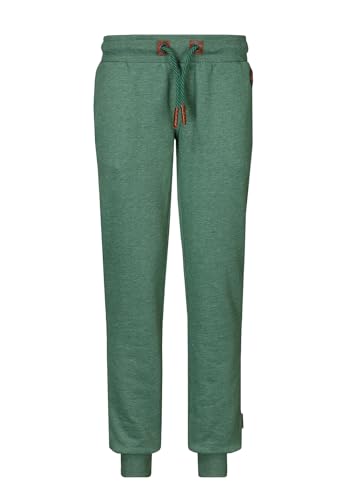 Naketano Damen Sweatpants Deine Muttaaa, Farbe:, Größe:L
