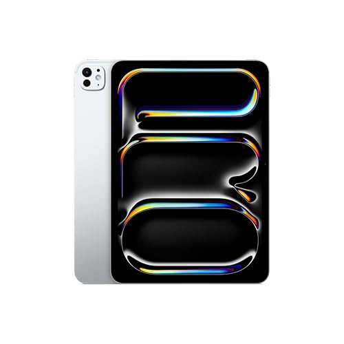 Apple 11