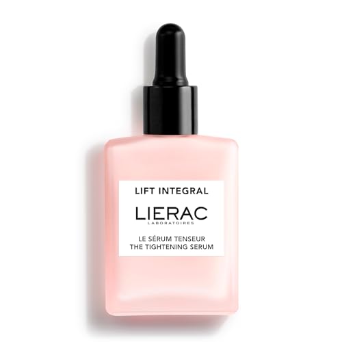 Lift Intégral - Straffendes Serum - 30ml