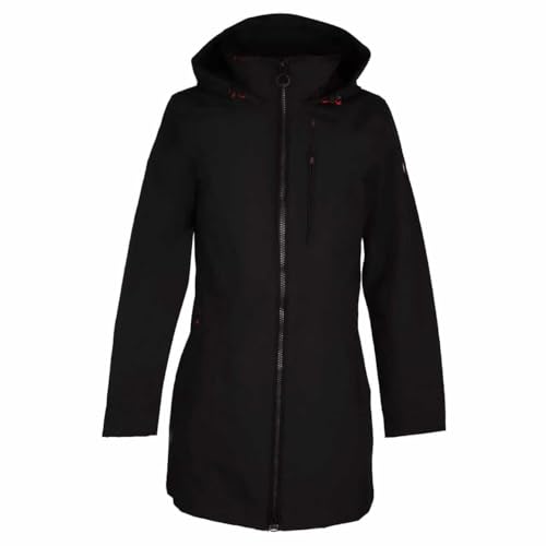 Wellensteyn Jacke - XL