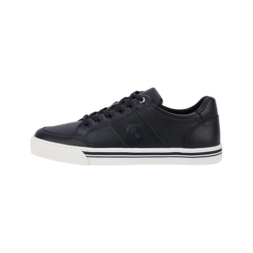 Joop! - Herren Sneaker Misto Ice