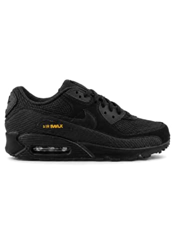 Nike Air Max 90 Im5759-003, grau, 46 EU